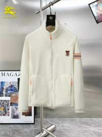 Picture of Burberry Jackets _SKUBurberryM-3XL12yn19535767